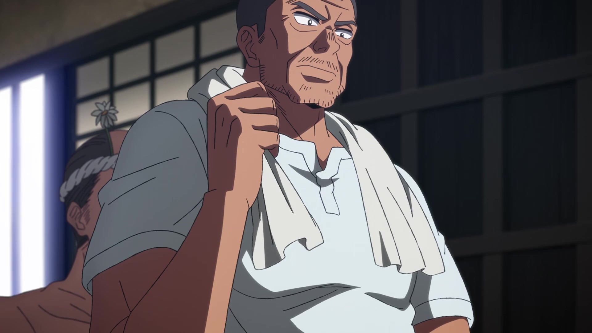 [Tsukyio Editing Resources] Zom 100 - Ep 9 - 228.mp4